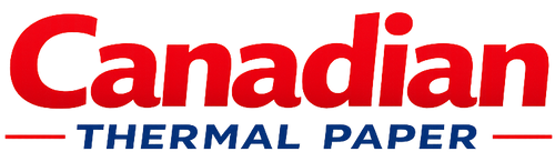 Canadian Thermal Paper 
